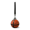 Basketball Bag Ball Harness