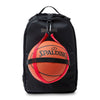 Basketball Bag Ball Harness