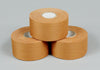 Strapping Tape 38mm