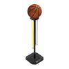 SKLZ DRIBBLE STICK - BASKETBALL DRIBBLING & AGILITY TRAINER