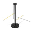 SKLZ DRIBBLE STICK - BASKETBALL DRIBBLING & AGILITY TRAINER