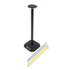 SKLZ DRIBBLE STICK - BASKETBALL DRIBBLING & AGILITY TRAINER