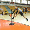 SKLZ DRIBBLE STICK - BASKETBALL DRIBBLING & AGILITY TRAINER