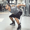 SKLZ HOPZ 2.0 - VERTICAL JUMP TRAINER