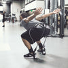 SKLZ HOPZ 2.0 - VERTICAL JUMP TRAINER