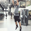 SKLZ HOPZ 2.0 - VERTICAL JUMP TRAINER