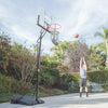 SKLZ KICK-OUT 360˚ - BALL RETURN SYSTEM